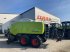 Großpackenpresse типа CLAAS QUADRANT 5200 FC T+ST, Gebrauchtmaschine в Landsberg (Фотография 1)