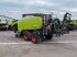 Großpackenpresse Türe ait CLAAS QUADRANT 5200 FC T+ST, Gebrauchtmaschine içinde Landsberg (resim 3)