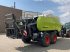 Großpackenpresse типа CLAAS QUADRANT 5200 FC T+ST, Gebrauchtmaschine в Hockenheim (Фотография 5)