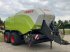 Großpackenpresse typu CLAAS QUADRANT 5200 FC T+ST, Gebrauchtmaschine v Hockenheim (Obrázek 7)