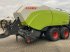 Großpackenpresse typu CLAAS QUADRANT 5200 FC T+ST, Gebrauchtmaschine v Hockenheim (Obrázek 1)