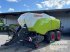 Großpackenpresse tip CLAAS QUADRANT 5200 FC T TANDEMACHSE, Gebrauchtmaschine in Meppen (Poză 1)