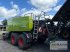 Großpackenpresse du type CLAAS QUADRANT 5200 FC T TANDEMACHSE, Gebrauchtmaschine en Meppen (Photo 4)