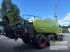 Großpackenpresse typu CLAAS QUADRANT 5200 FC T TANDEMACHSE, Gebrauchtmaschine v Meppen (Obrázek 3)