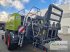 Großpackenpresse типа CLAAS QUADRANT 5200 FC T, Vorführmaschine в Melle-Wellingholzhausen (Фотография 3)