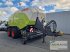 Großpackenpresse типа CLAAS QUADRANT 5200 FC T, Vorführmaschine в Melle-Wellingholzhausen (Фотография 2)