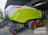 Großpackenpresse типа CLAAS QUADRANT 5200 FC TA, Neumaschine в Lage (Фотография 2)