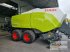 Großpackenpresse typu CLAAS QUADRANT 5200 FC TA, Neumaschine v Lage (Obrázek 9)