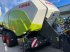 Großpackenpresse tip CLAAS QUADRANT 5200 FC Tandem EVOLUTION, Vorführmaschine in Spillern (Poză 1)