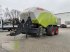 Großpackenpresse типа CLAAS QUADRANT 5200 FC TANDEM, Gebrauchtmaschine в Vohburg (Фотография 1)