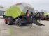 Großpackenpresse типа CLAAS QUADRANT 5200 FC TANDEM, Gebrauchtmaschine в Vohburg (Фотография 2)