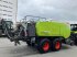 Großpackenpresse tip CLAAS QUADRANT 5200 FC TANDEM, Vorführmaschine in Cham (Poză 4)