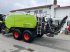 Großpackenpresse typu CLAAS QUADRANT 5200 FC TANDEM, Vorführmaschine v Cham (Obrázek 9)