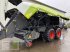 Großpackenpresse van het type CLAAS QUADRANT 5200 FC Tandem, Gebrauchtmaschine in Schenefeld (Foto 19)