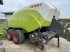 Großpackenpresse типа CLAAS QUADRANT 5200 FC TANDEM, Gebrauchtmaschine в Altenstadt a.d. Waldnaab (Фотография 1)