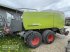 Großpackenpresse tipa CLAAS QUADRANT 5200 FC TANDEM, Gebrauchtmaschine u Altenstadt a.d. Waldnaab (Slika 3)