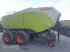 Großpackenpresse del tipo CLAAS QUADRANT 5200 FC TANDEM, Gebrauchtmaschine en Altenstadt a.d. Waldnaab (Imagen 2)