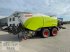 Großpackenpresse des Typs CLAAS Quadrant 5200 FC *Top Preis*, Gebrauchtmaschine in Emsbüren (Bild 1)