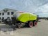 Großpackenpresse des Typs CLAAS Quadrant 5200 FC *Top Preis*, Gebrauchtmaschine in Emsbüren (Bild 2)