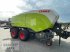 Großpackenpresse van het type CLAAS Quadrant 5200 FC *Top Preis*, Gebrauchtmaschine in Emsbüren (Foto 5)