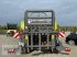 Großpackenpresse du type CLAAS Quadrant 5200 FC *Top Preis*, Gebrauchtmaschine en Emsbüren (Photo 8)