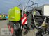 Großpackenpresse tipa CLAAS Quadrant 5200 FC *Top Preis*, Gebrauchtmaschine u Emsbüren (Slika 9)