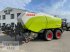 Großpackenpresse du type CLAAS Quadrant 5200 FC *Top Preis*, Gebrauchtmaschine en Emsbüren (Photo 11)