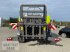 Großpackenpresse del tipo CLAAS Quadrant 5200 FC *Top Preis*, Gebrauchtmaschine en Emsbüren (Imagen 13)