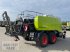 Großpackenpresse du type CLAAS Quadrant 5200 FC *Top Preis*, Gebrauchtmaschine en Emsbüren (Photo 14)