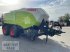 Großpackenpresse du type CLAAS Quadrant 5200 FC *Top Preis*, Gebrauchtmaschine en Emsbüren (Photo 15)