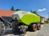 Großpackenpresse tipa CLAAS Quadrant 5200 FC, Gebrauchtmaschine u Aurolzmünster (Slika 1)