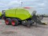 Großpackenpresse des Typs CLAAS QUADRANT 5200 FC, Gebrauchtmaschine in Landsberg (Bild 2)