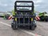 Großpackenpresse типа CLAAS QUADRANT 5200 FC, Gebrauchtmaschine в Landsberg (Фотография 5)