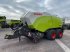 Großpackenpresse des Typs CLAAS QUADRANT 5200 FC, Gebrauchtmaschine in Landsberg (Bild 1)