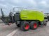 Großpackenpresse typu CLAAS QUADRANT 5200 FC, Gebrauchtmaschine v Landsberg (Obrázek 4)