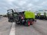 Großpackenpresse типа CLAAS QUADRANT 5200 FC, Gebrauchtmaschine в Landsberg (Фотография 4)