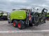 Großpackenpresse typu CLAAS QUADRANT 5200 FC, Gebrauchtmaschine w Landsberg (Zdjęcie 3)