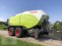 Großpackenpresse типа CLAAS Quadrant 5200 FC, Neumaschine в Zell an der Pram (Фотография 1)