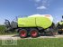 Großpackenpresse du type CLAAS Quadrant 5200 FC, Neumaschine en Zell an der Pram (Photo 2)