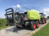 Großpackenpresse des Typs CLAAS Quadrant 5200 FC, Neumaschine in Zell an der Pram (Bild 3)