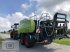 Großpackenpresse du type CLAAS Quadrant 5200 FC, Neumaschine en Zell an der Pram (Photo 5)