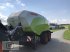 Großpackenpresse tipa CLAAS Quadrant 5200 FC, Neumaschine u Zell an der Pram (Slika 8)