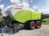 Großpackenpresse des Typs CLAAS Quadrant 5200 FC, Neumaschine in Zell an der Pram (Bild 24)