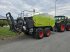 Großpackenpresse tip CLAAS Quadrant 5200 FC, Gebrauchtmaschine in Naklo (Poză 1)