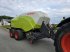 Großpackenpresse tip CLAAS Quadrant 5200 FC, Gebrauchtmaschine in Naklo (Poză 2)