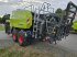 Großpackenpresse del tipo CLAAS Quadrant 5200 FC, Gebrauchtmaschine In Naklo (Immagine 5)