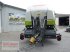 Großpackenpresse typu CLAAS Quadrant 5200 FC, Gebrauchtmaschine v Dorfen (Obrázek 2)