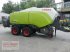 Großpackenpresse tip CLAAS Quadrant 5200 FC, Gebrauchtmaschine in Dorfen (Poză 3)