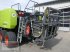 Großpackenpresse des Typs CLAAS Quadrant 5200 FC, Gebrauchtmaschine in Dorfen (Bild 5)