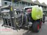 Großpackenpresse des Typs CLAAS Quadrant 5200 FC, Gebrauchtmaschine in Dorfen (Bild 7)